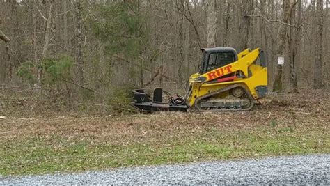 how to connect brush mower to bobcat skid steer|brush hog skid steer instructions.